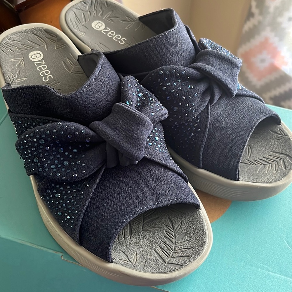 Women’s Sandals